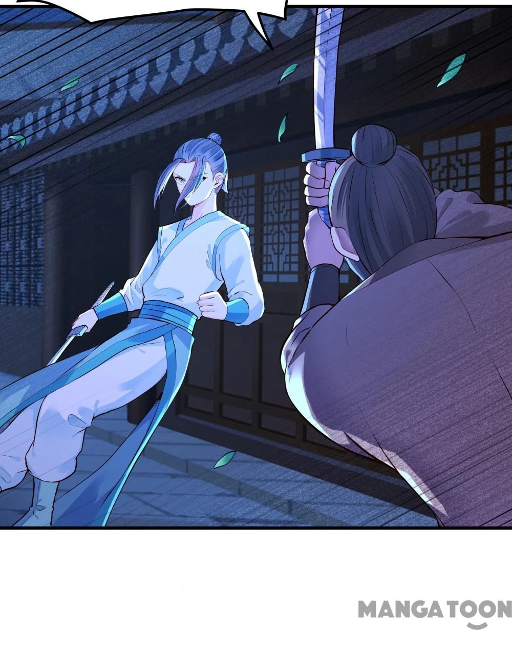 Kế Hoạch Thuần Hóa Bạch Nguyệt Quang Chapter 80 - Trang 4
