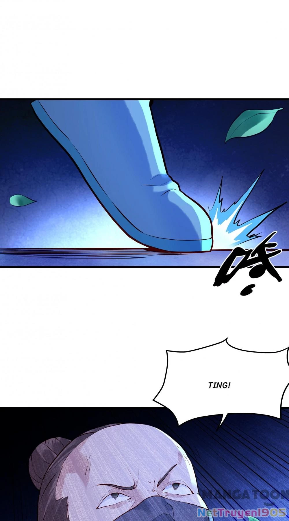 Kế Hoạch Thuần Hóa Bạch Nguyệt Quang Chapter 80 - Trang 5