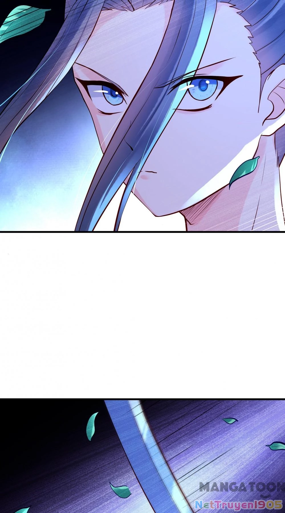 Kế Hoạch Thuần Hóa Bạch Nguyệt Quang Chapter 80 - Trang 9
