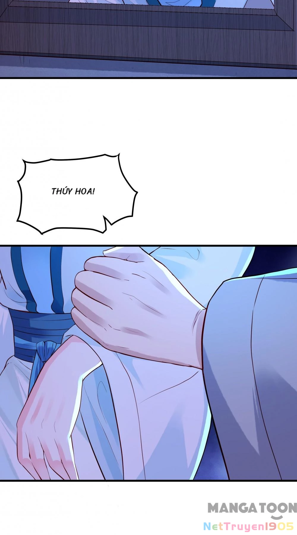 Kế Hoạch Thuần Hóa Bạch Nguyệt Quang Chapter 81 - Trang 10
