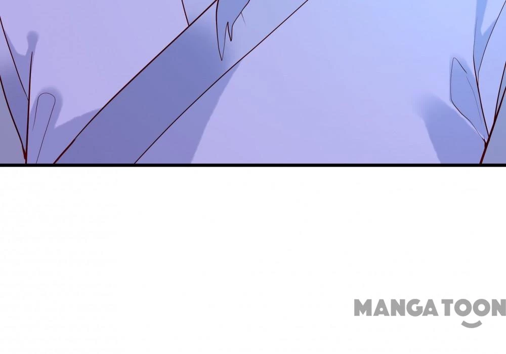 Kế Hoạch Thuần Hóa Bạch Nguyệt Quang Chapter 81 - Trang 12