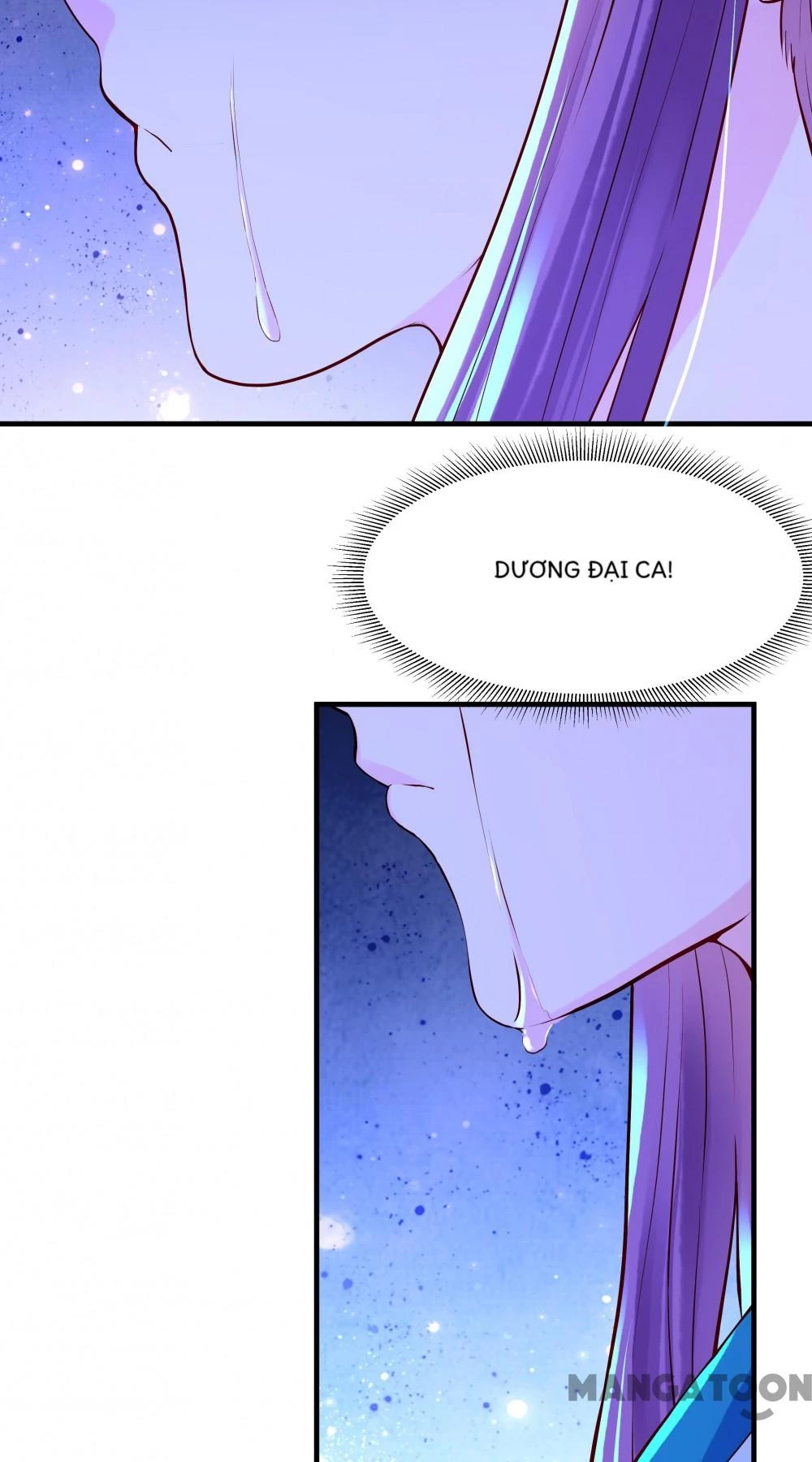 Kế Hoạch Thuần Hóa Bạch Nguyệt Quang Chapter 81 - Trang 14