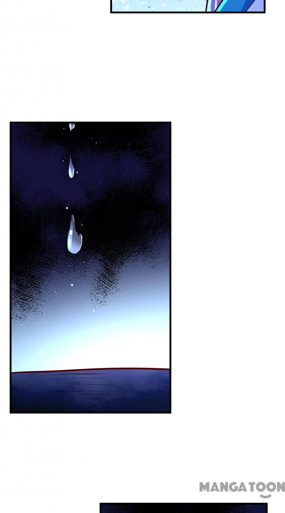 Kế Hoạch Thuần Hóa Bạch Nguyệt Quang Chapter 81 - Trang 15
