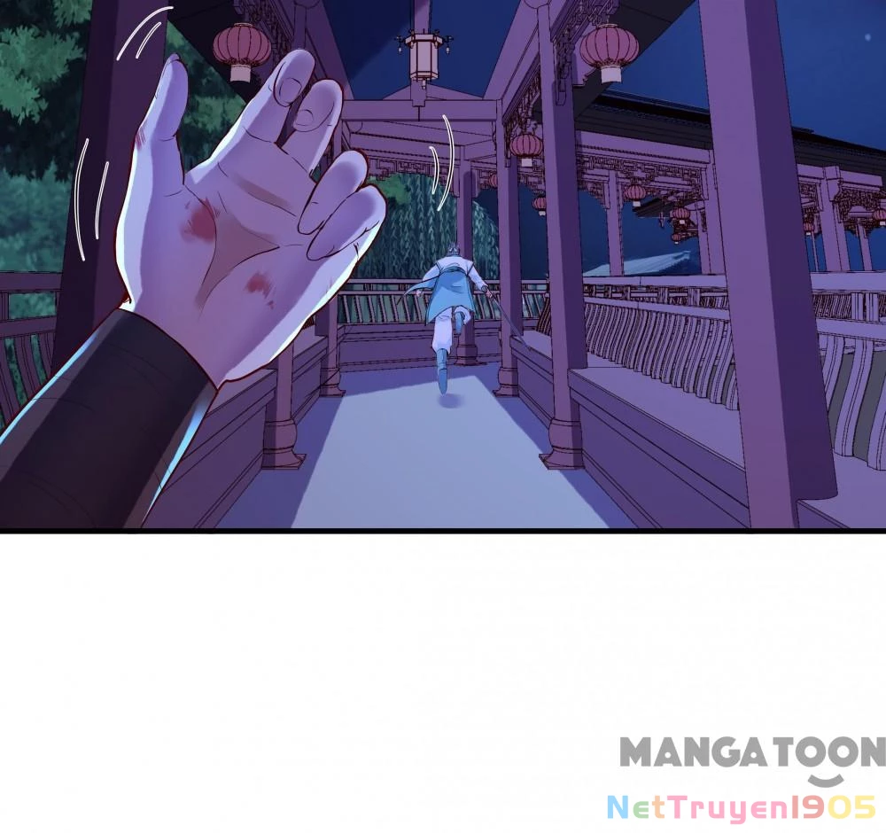 Kế Hoạch Thuần Hóa Bạch Nguyệt Quang Chapter 81 - Trang 6