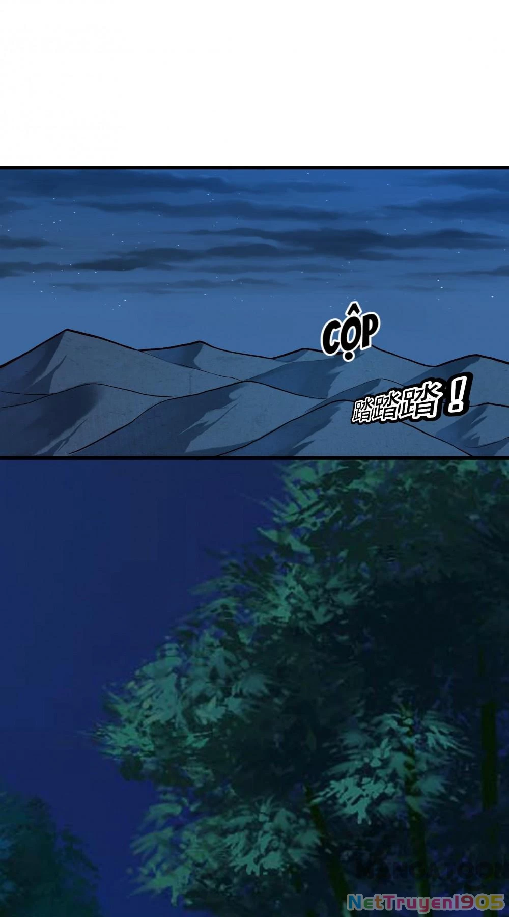 Kế Hoạch Thuần Hóa Bạch Nguyệt Quang Chapter 81 - Trang 7