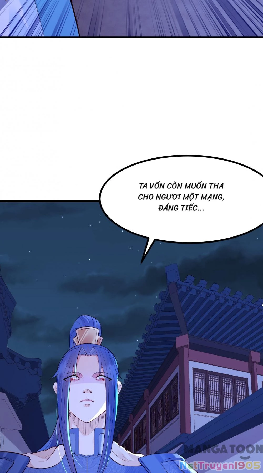 Kế Hoạch Thuần Hóa Bạch Nguyệt Quang Chapter 82 - Trang 11