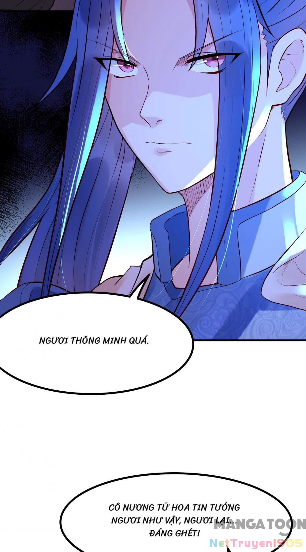 Kế Hoạch Thuần Hóa Bạch Nguyệt Quang Chapter 82 - Trang 13