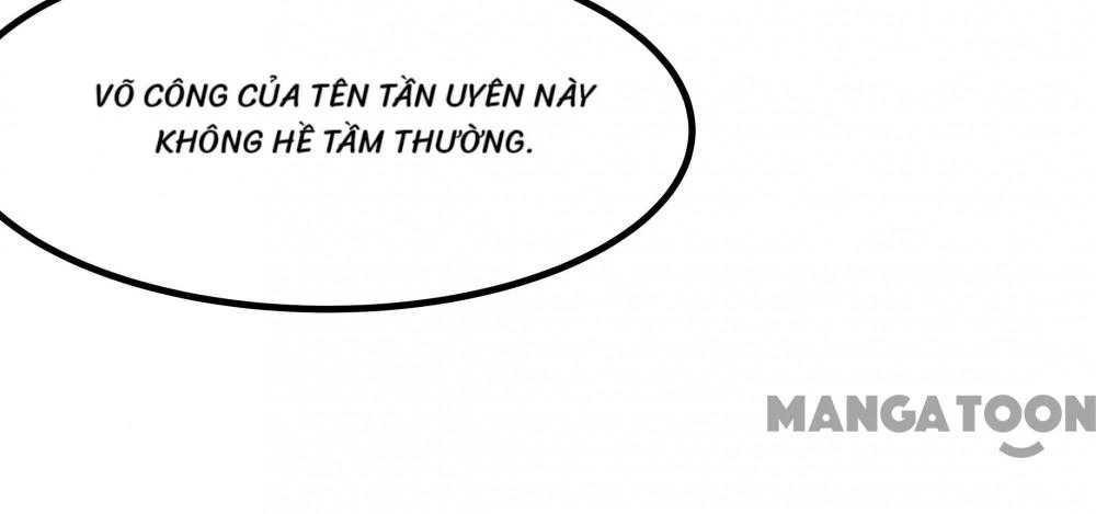 Kế Hoạch Thuần Hóa Bạch Nguyệt Quang Chapter 82 - Trang 2