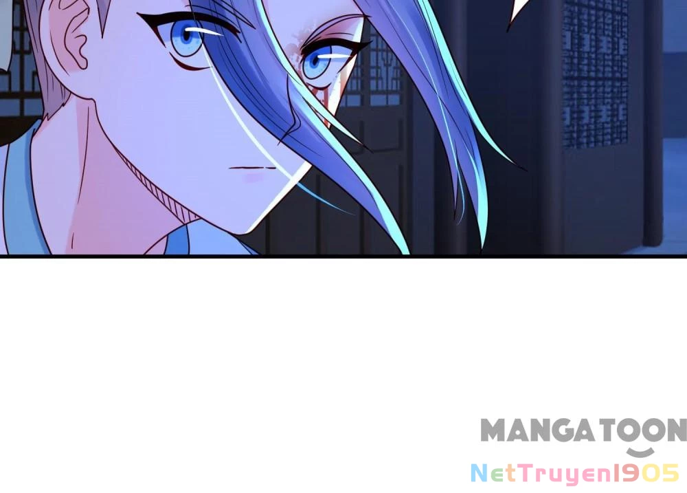 Kế Hoạch Thuần Hóa Bạch Nguyệt Quang Chapter 82 - Trang 9