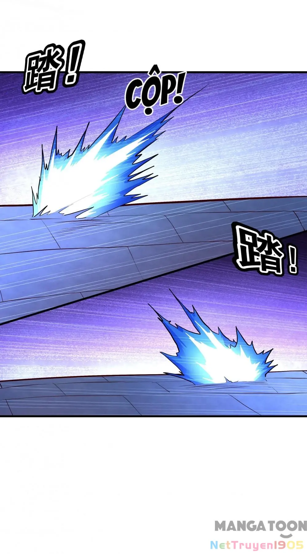 Kế Hoạch Thuần Hóa Bạch Nguyệt Quang Chapter 83 - Trang 10