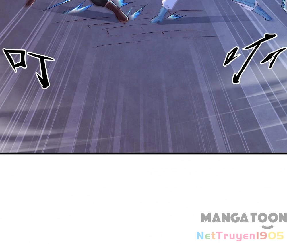 Kế Hoạch Thuần Hóa Bạch Nguyệt Quang Chapter 83 - Trang 12