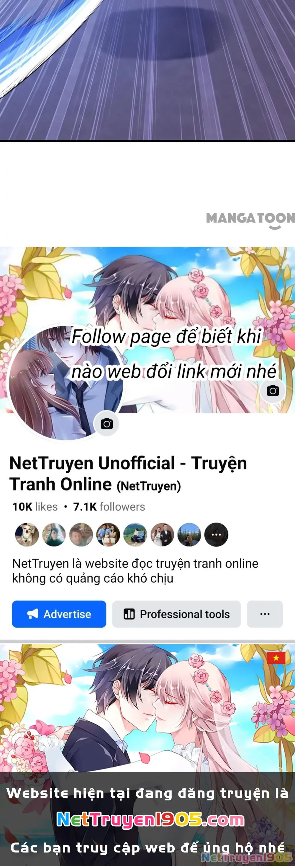 Kế Hoạch Thuần Hóa Bạch Nguyệt Quang Chapter 83 - Trang 18