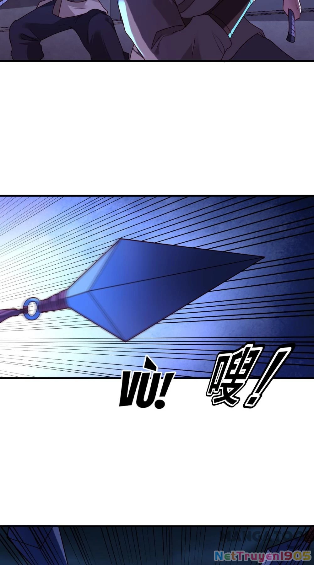 Kế Hoạch Thuần Hóa Bạch Nguyệt Quang Chapter 84 - Trang 12