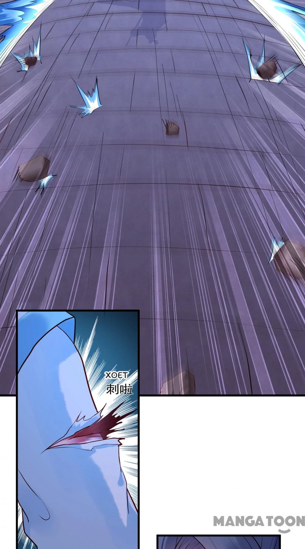 Kế Hoạch Thuần Hóa Bạch Nguyệt Quang Chapter 84 - Trang 6