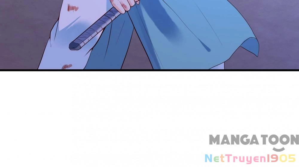 Kế Hoạch Thuần Hóa Bạch Nguyệt Quang Chapter 84 - Trang 9