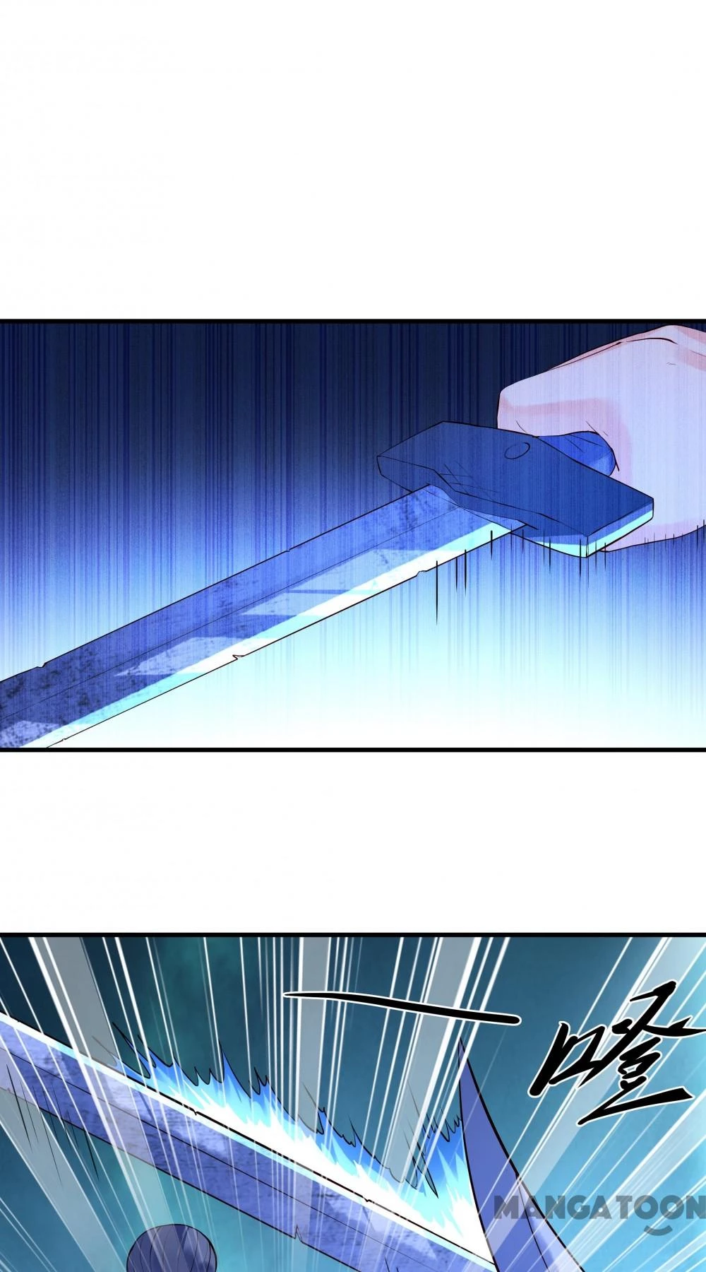 Kế Hoạch Thuần Hóa Bạch Nguyệt Quang Chapter 85 - Trang 7