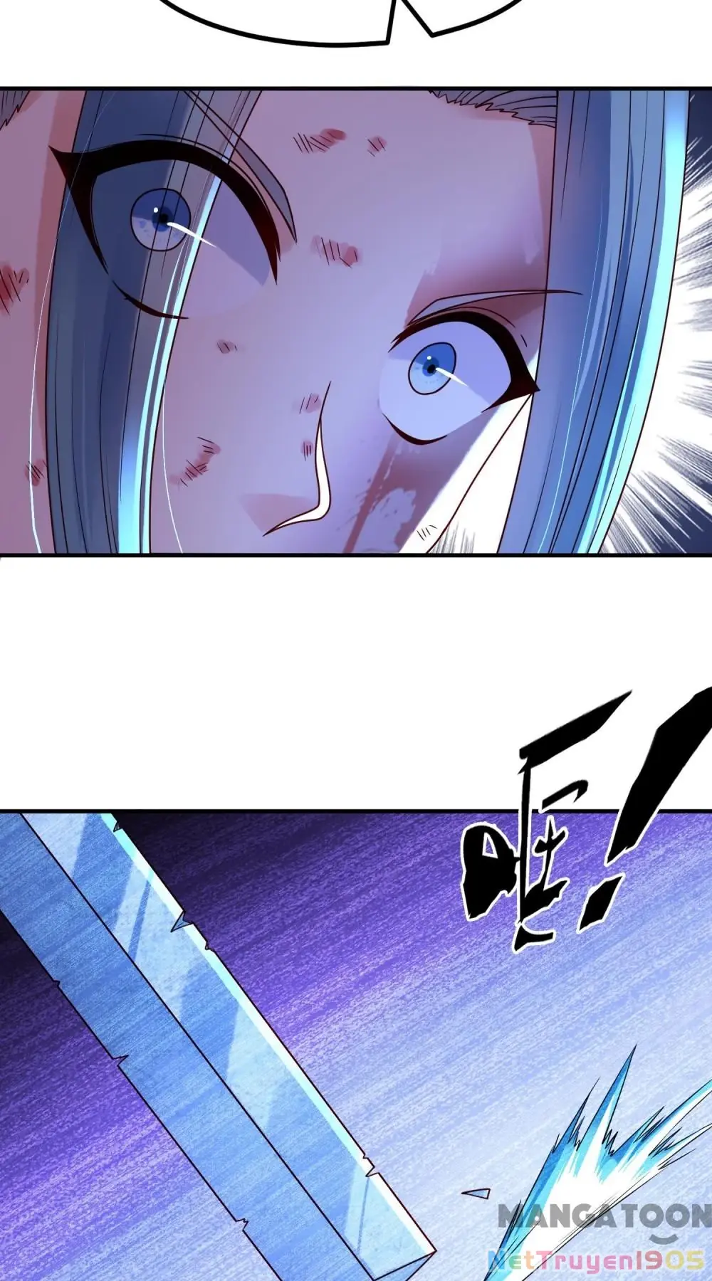 Kế Hoạch Thuần Hóa Bạch Nguyệt Quang Chapter 86 - Trang 10