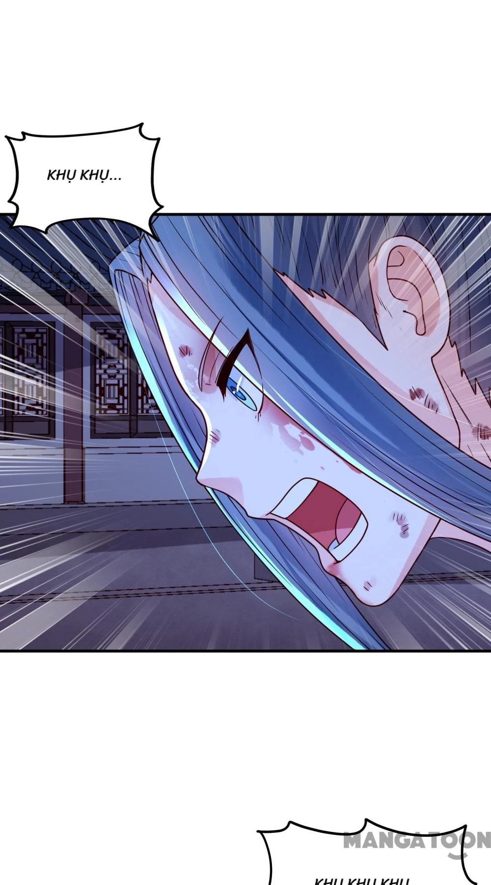 Kế Hoạch Thuần Hóa Bạch Nguyệt Quang Chapter 86 - Trang 6
