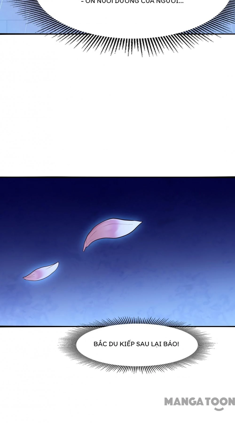 Kế Hoạch Thuần Hóa Bạch Nguyệt Quang Chapter 87 - Trang 17