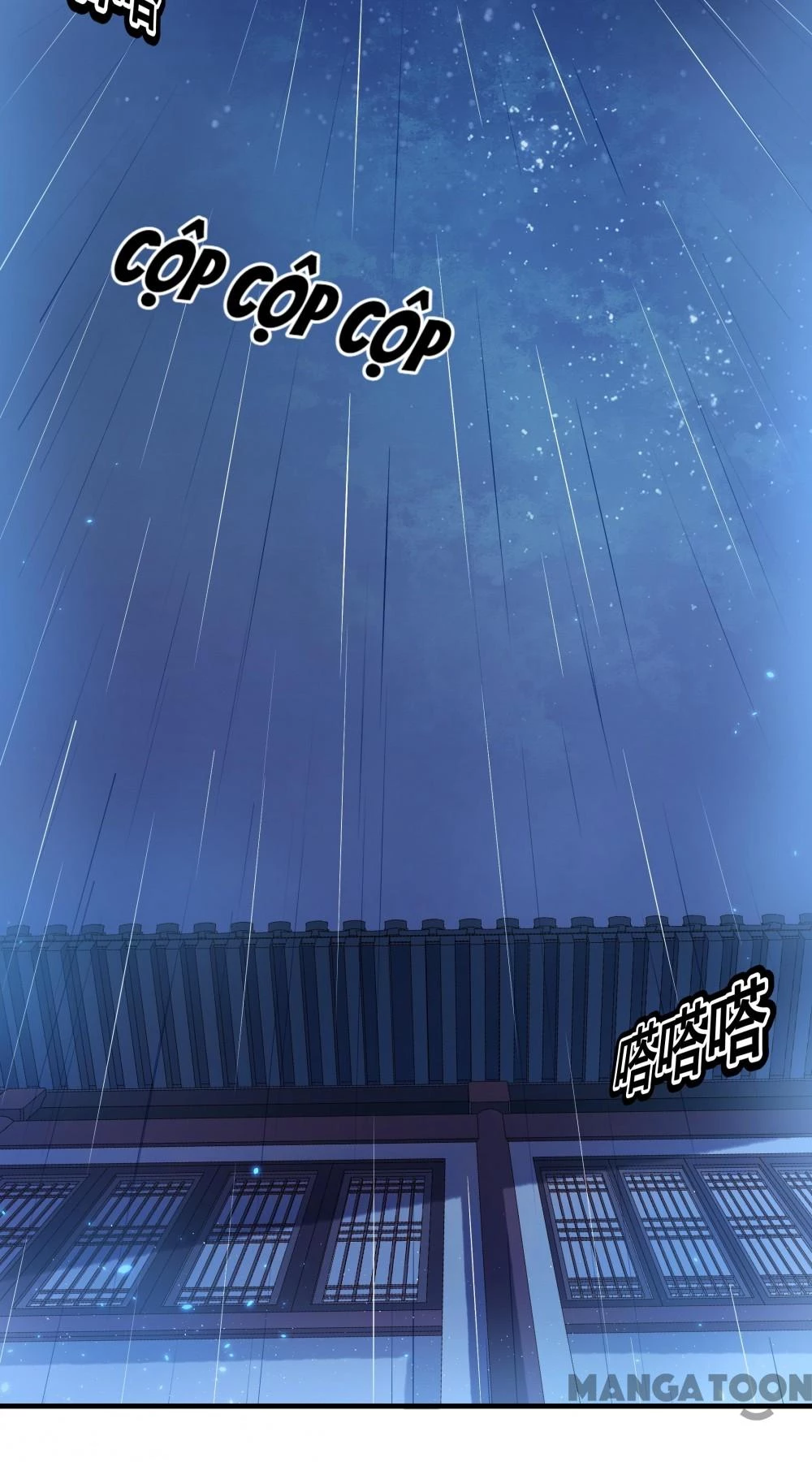 Kế Hoạch Thuần Hóa Bạch Nguyệt Quang Chapter 87 - Trang 4