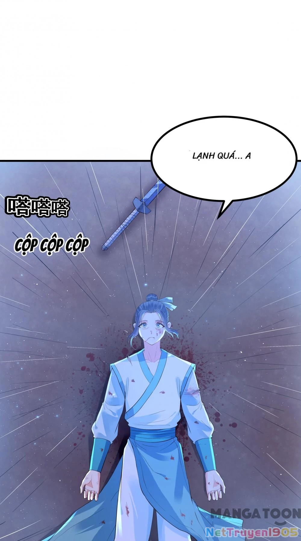 Kế Hoạch Thuần Hóa Bạch Nguyệt Quang Chapter 87 - Trang 5