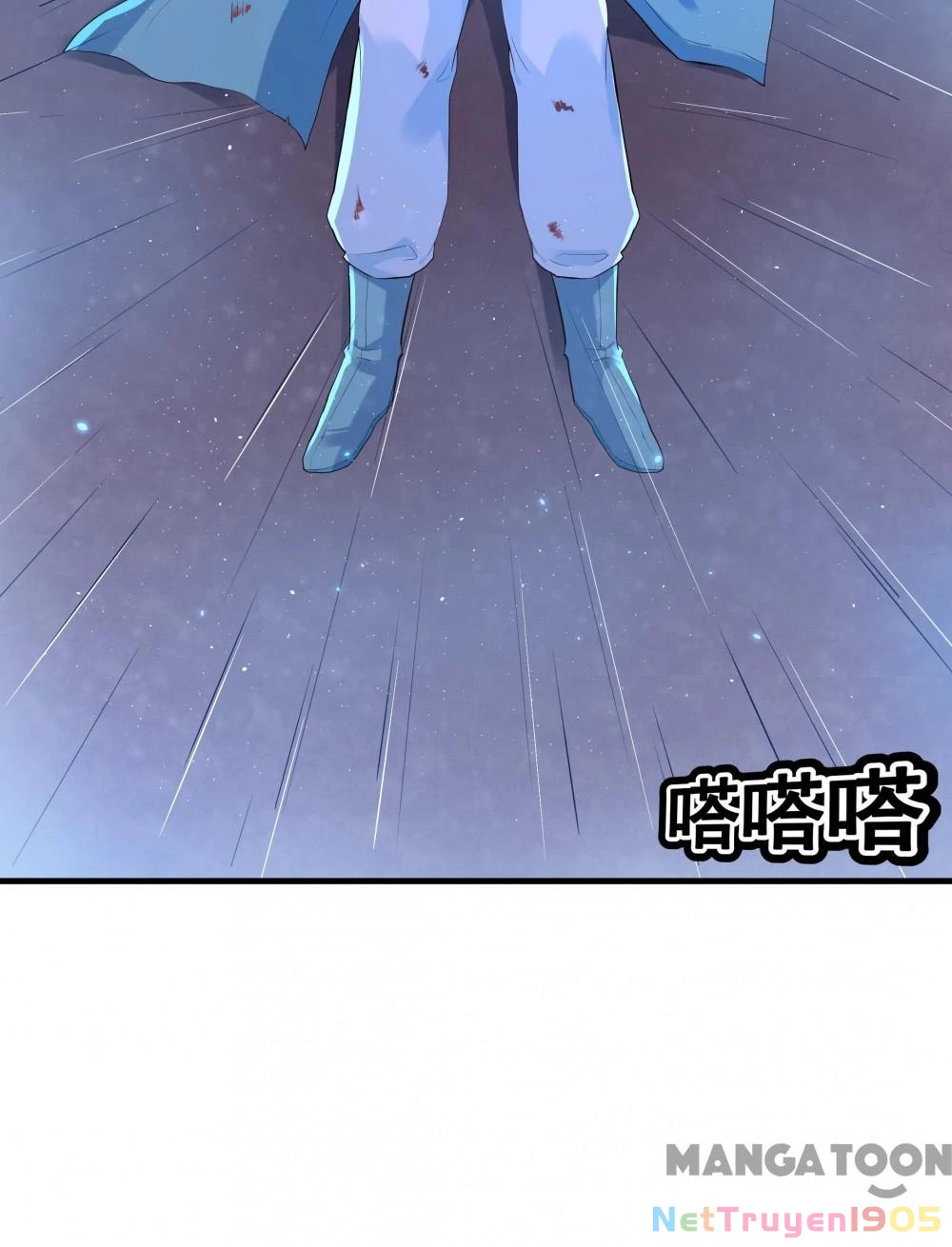 Kế Hoạch Thuần Hóa Bạch Nguyệt Quang Chapter 87 - Trang 6