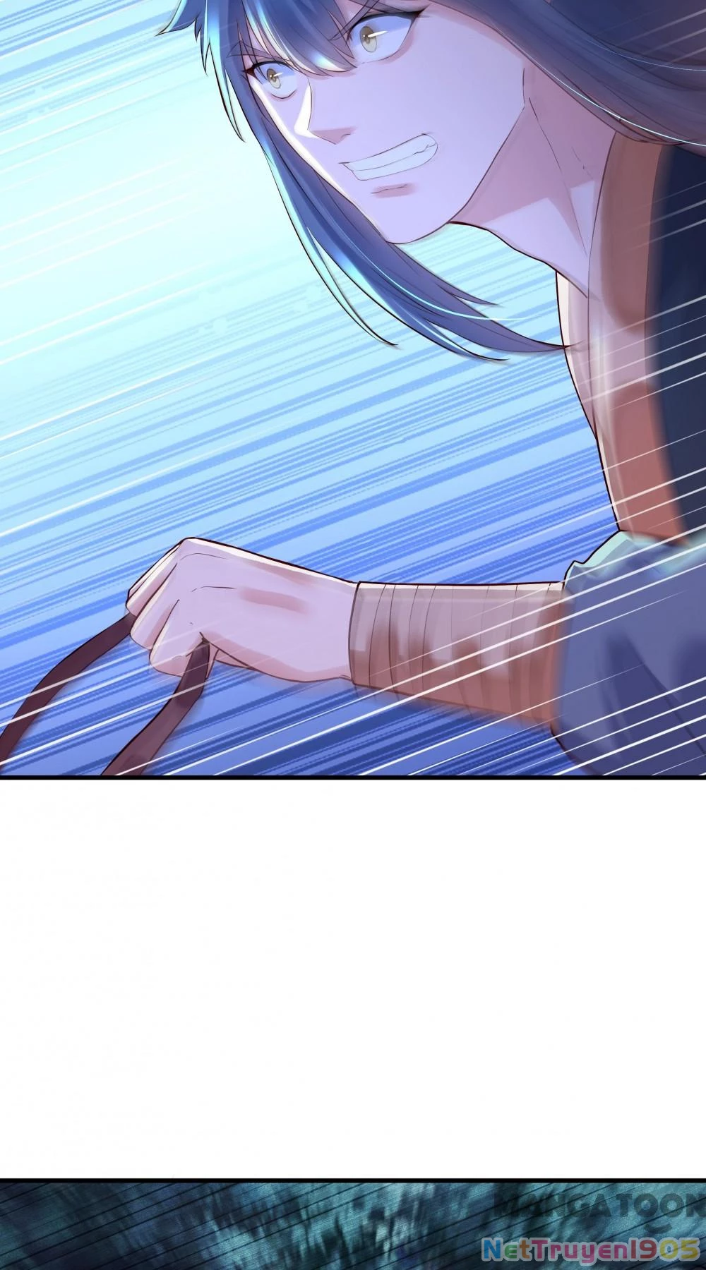 Kế Hoạch Thuần Hóa Bạch Nguyệt Quang Chapter 88 - Trang 11