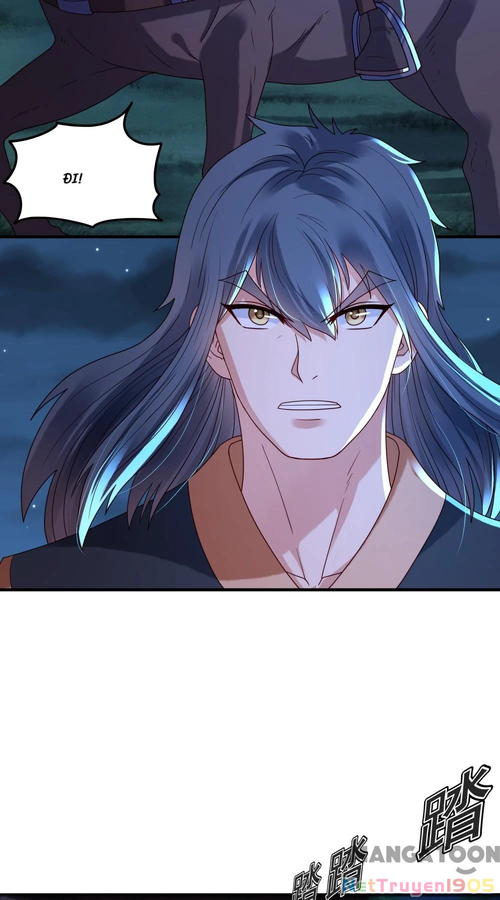 Kế Hoạch Thuần Hóa Bạch Nguyệt Quang Chapter 88 - Trang 2