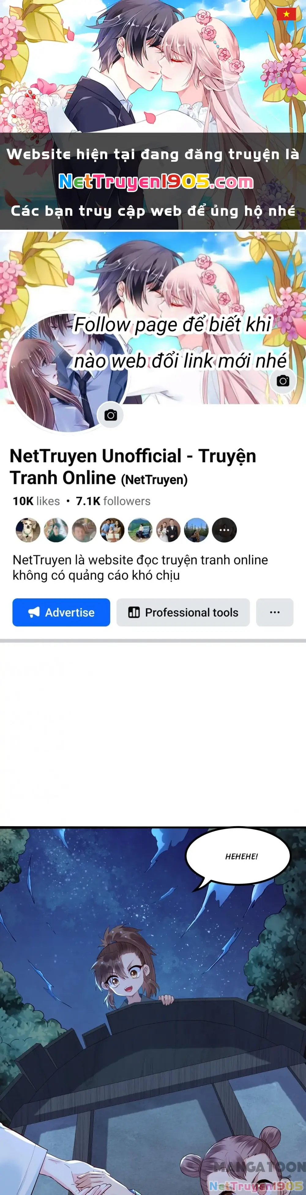 Kế Hoạch Thuần Hóa Bạch Nguyệt Quang Chapter 89 - Trang 1