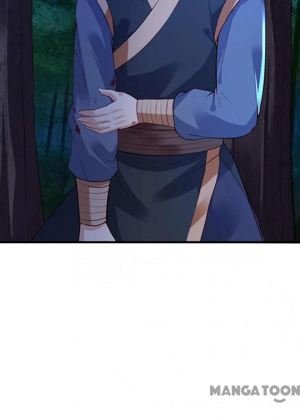 Kế Hoạch Thuần Hóa Bạch Nguyệt Quang Chapter 89 - Trang 6
