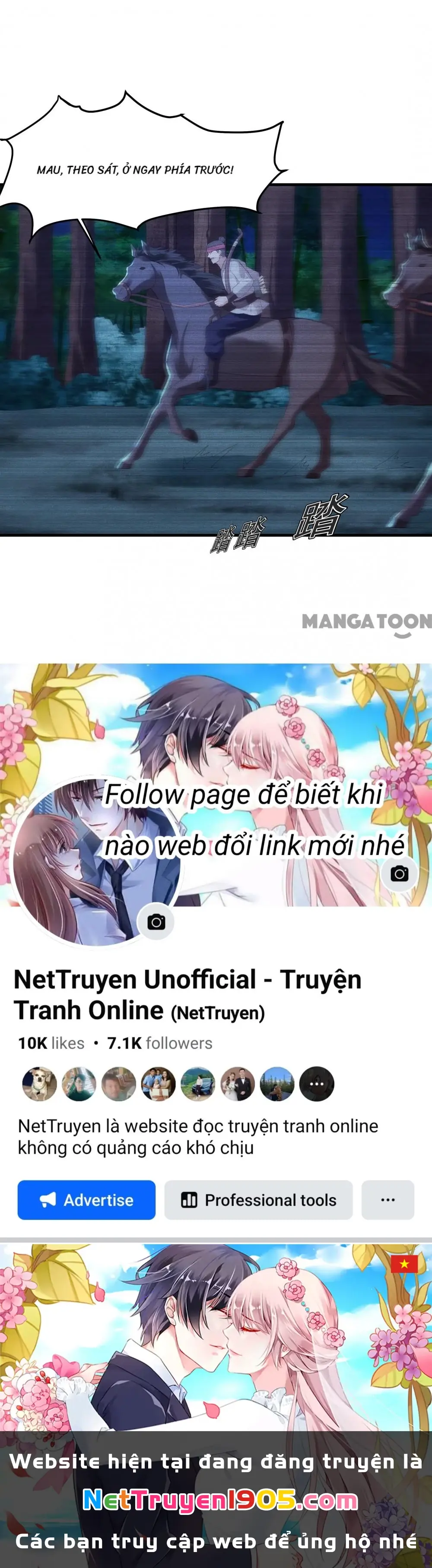 Kế Hoạch Thuần Hóa Bạch Nguyệt Quang Chapter 89 - Trang 7