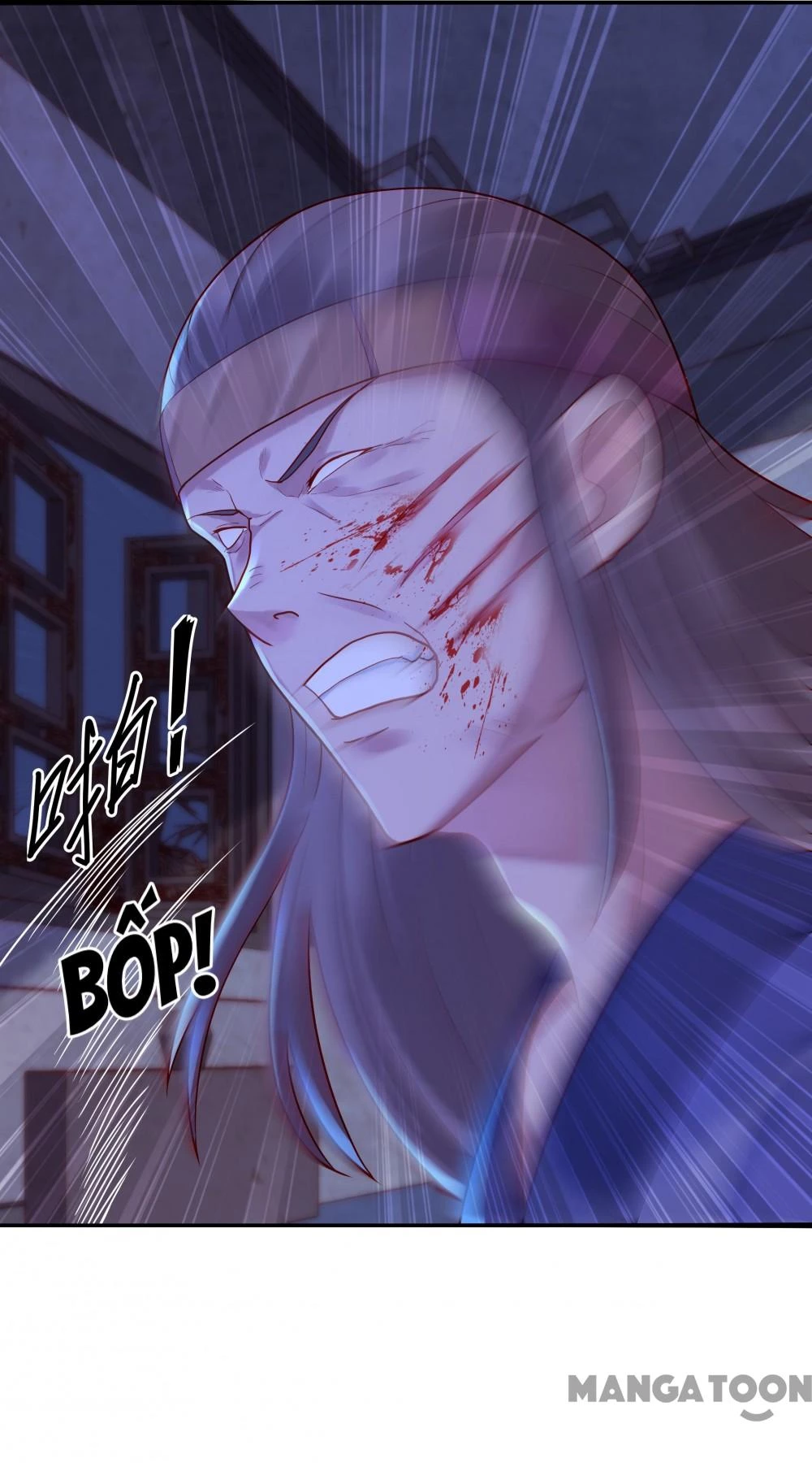 Kế Hoạch Thuần Hóa Bạch Nguyệt Quang Chapter 9 - Trang 7