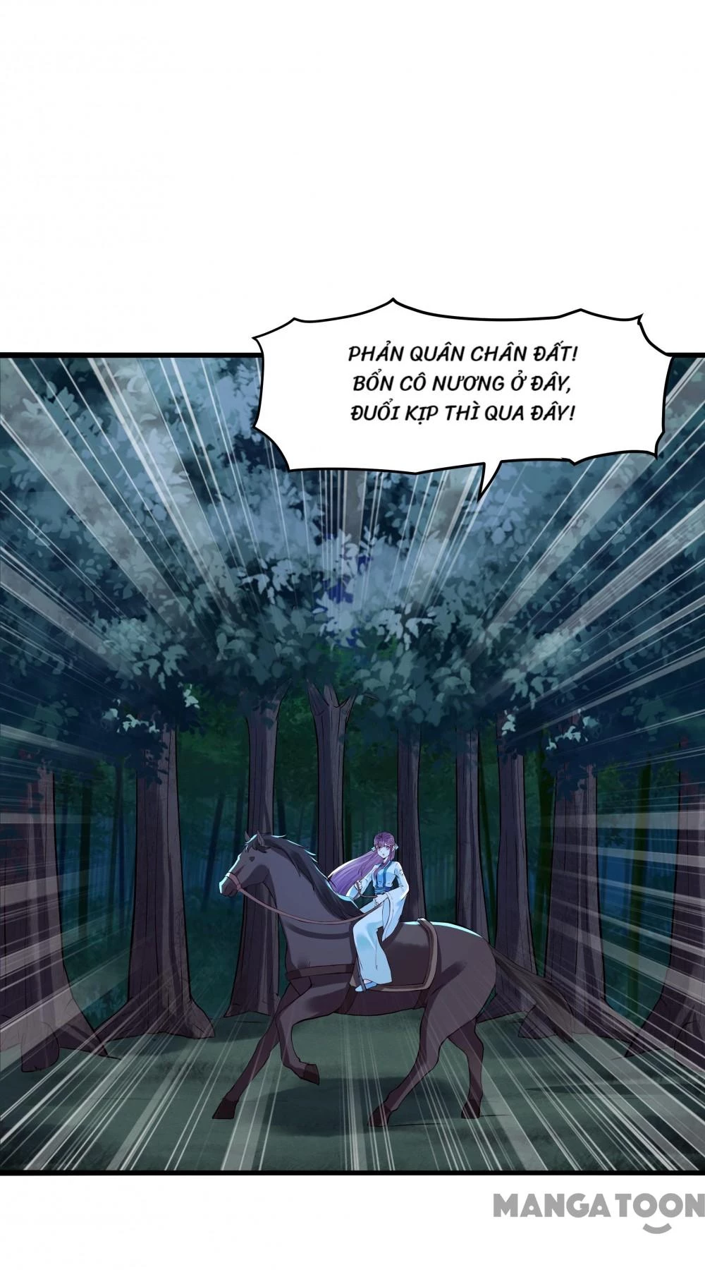 Kế Hoạch Thuần Hóa Bạch Nguyệt Quang Chapter 90 - Trang 15