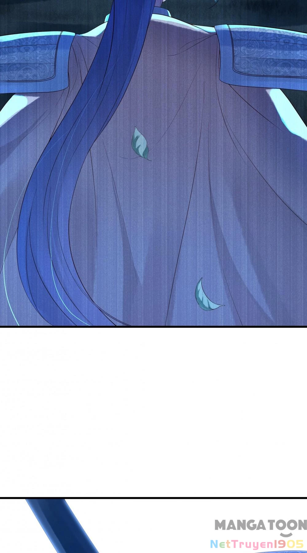 Kế Hoạch Thuần Hóa Bạch Nguyệt Quang Chapter 91 - Trang 11