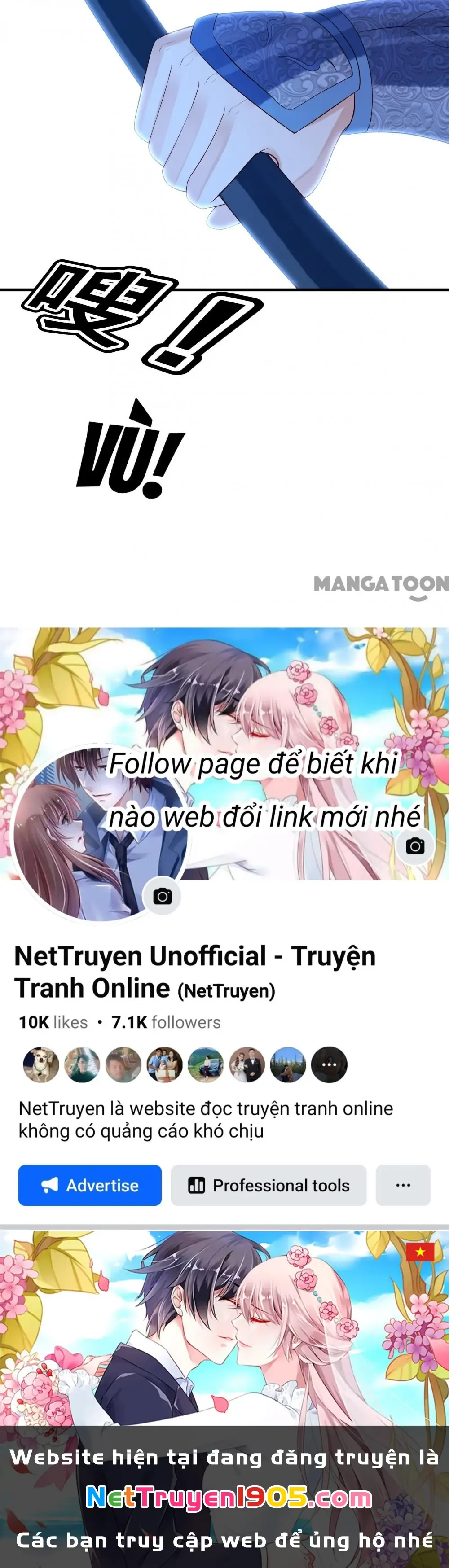 Kế Hoạch Thuần Hóa Bạch Nguyệt Quang Chapter 91 - Trang 12