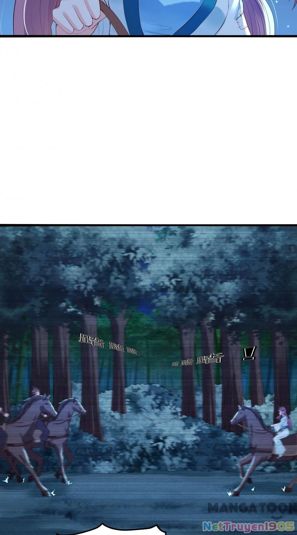 Kế Hoạch Thuần Hóa Bạch Nguyệt Quang Chapter 91 - Trang 4