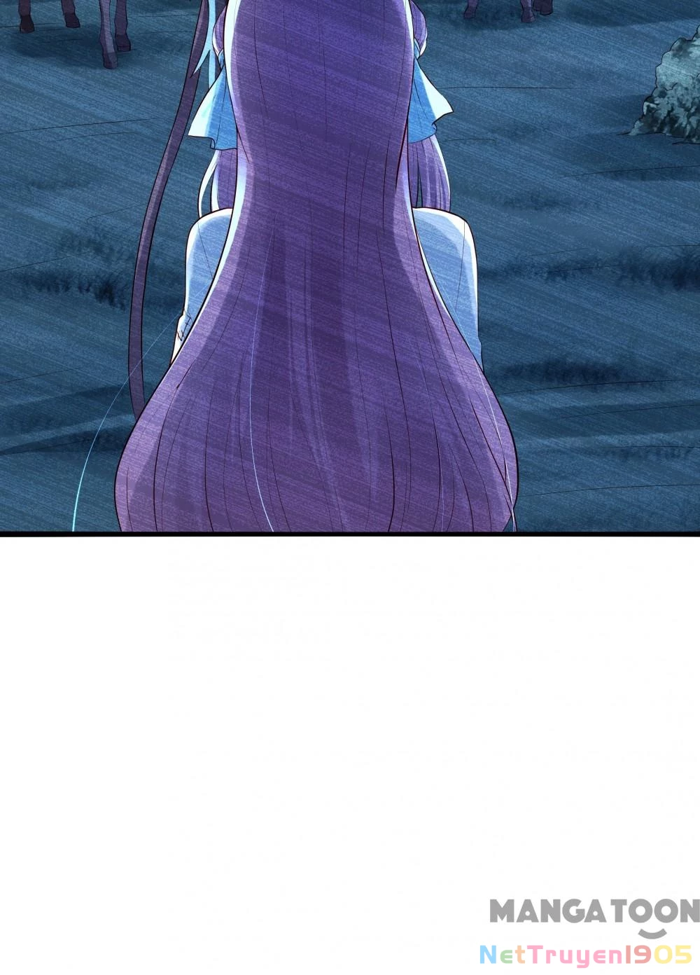 Kế Hoạch Thuần Hóa Bạch Nguyệt Quang Chapter 91 - Trang 6