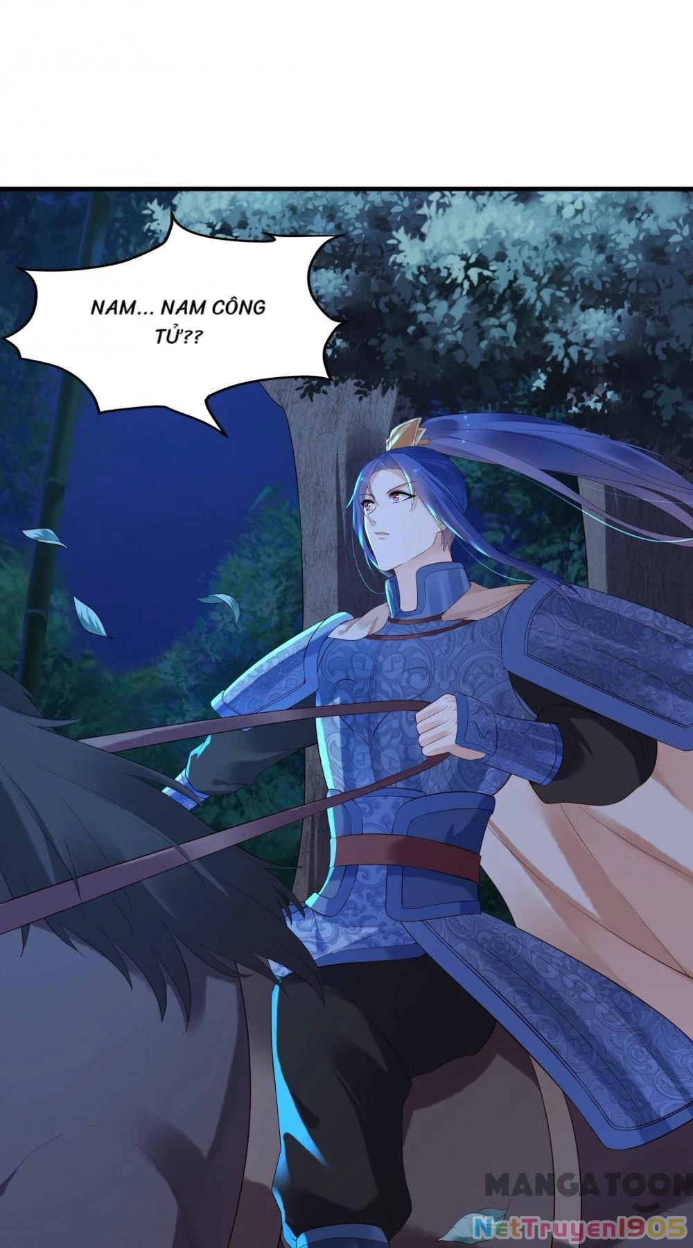 Kế Hoạch Thuần Hóa Bạch Nguyệt Quang Chapter 91 - Trang 8