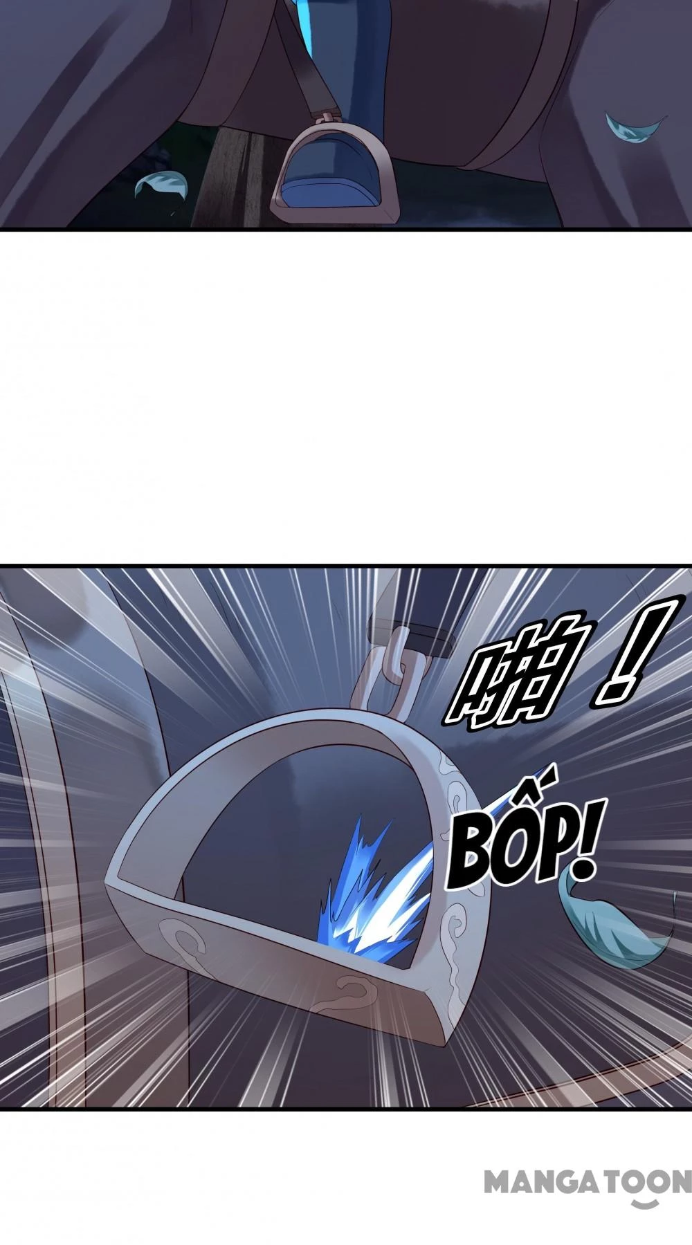 Kế Hoạch Thuần Hóa Bạch Nguyệt Quang Chapter 91 - Trang 9
