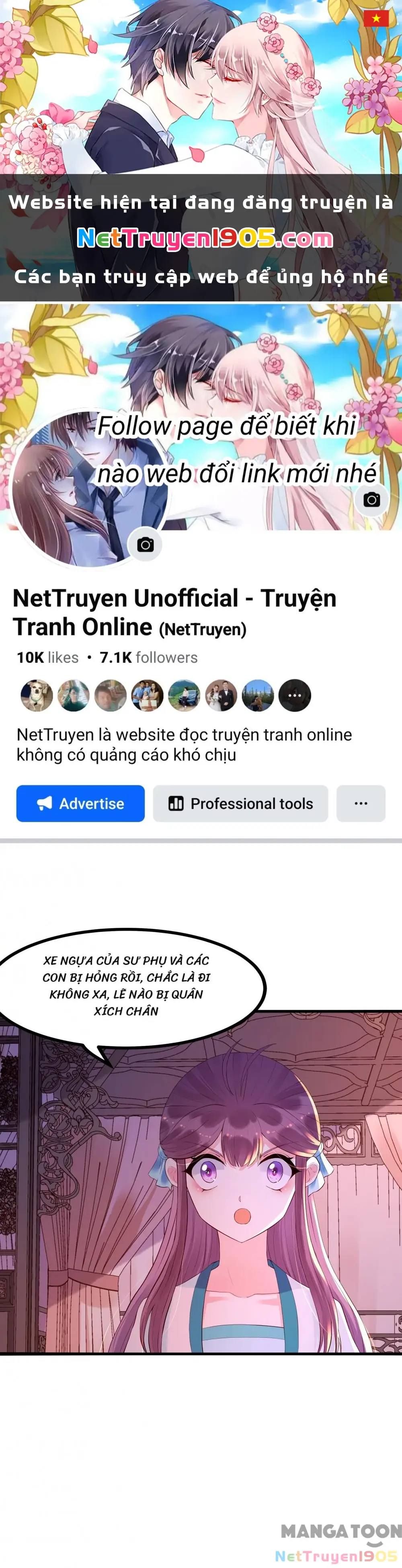 Kế Hoạch Thuần Hóa Bạch Nguyệt Quang Chapter 92 - Trang 1