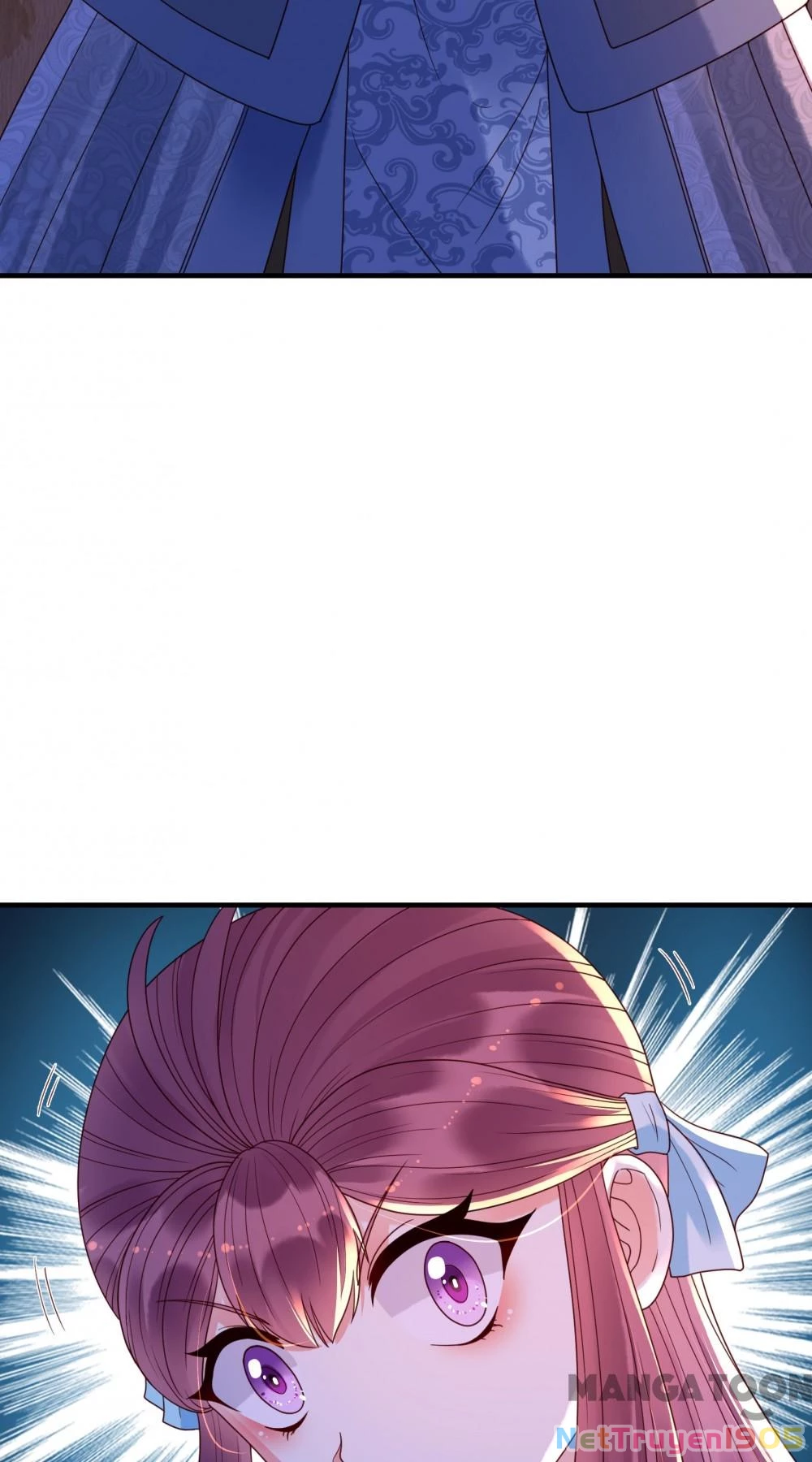 Kế Hoạch Thuần Hóa Bạch Nguyệt Quang Chapter 92 - Trang 14