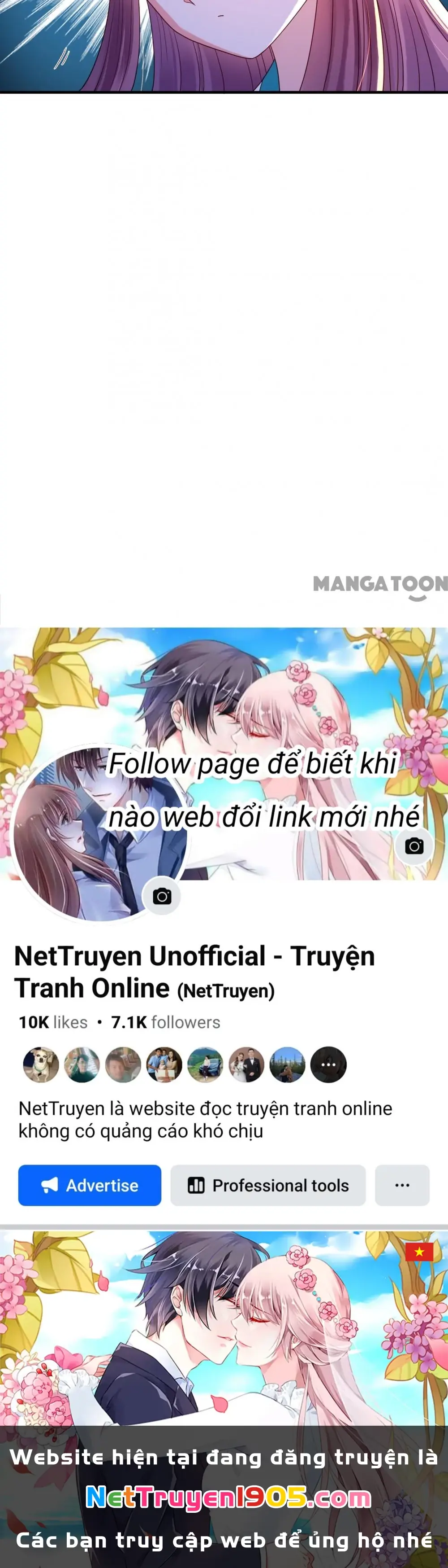 Kế Hoạch Thuần Hóa Bạch Nguyệt Quang Chapter 92 - Trang 15