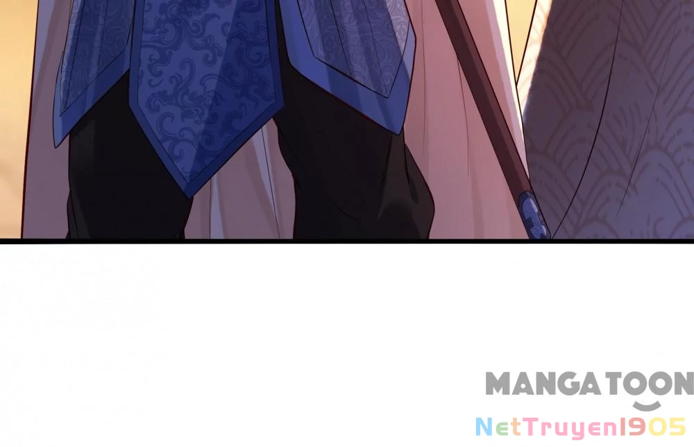 Kế Hoạch Thuần Hóa Bạch Nguyệt Quang Chapter 92 - Trang 3