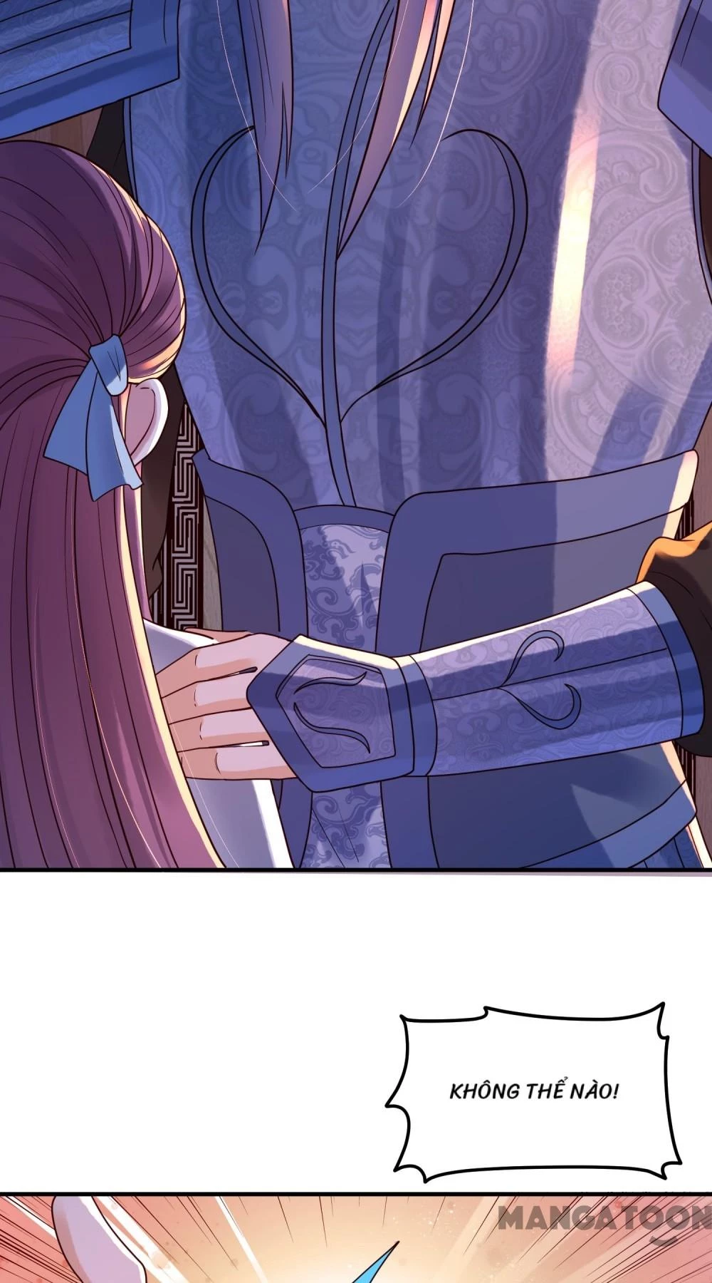 Kế Hoạch Thuần Hóa Bạch Nguyệt Quang Chapter 92 - Trang 7
