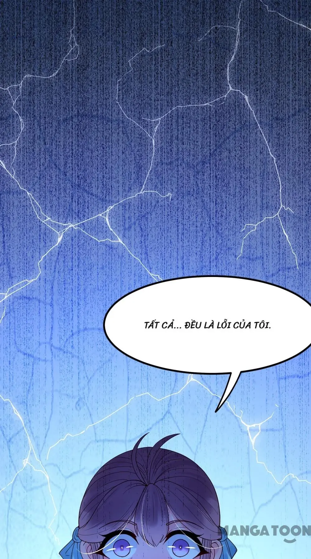 Kế Hoạch Thuần Hóa Bạch Nguyệt Quang Chapter 93 - Trang 17