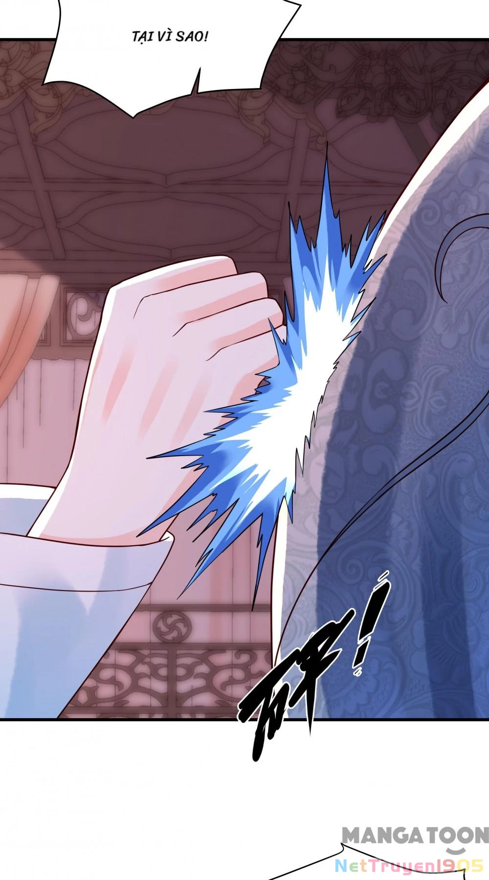 Kế Hoạch Thuần Hóa Bạch Nguyệt Quang Chapter 93 - Trang 4