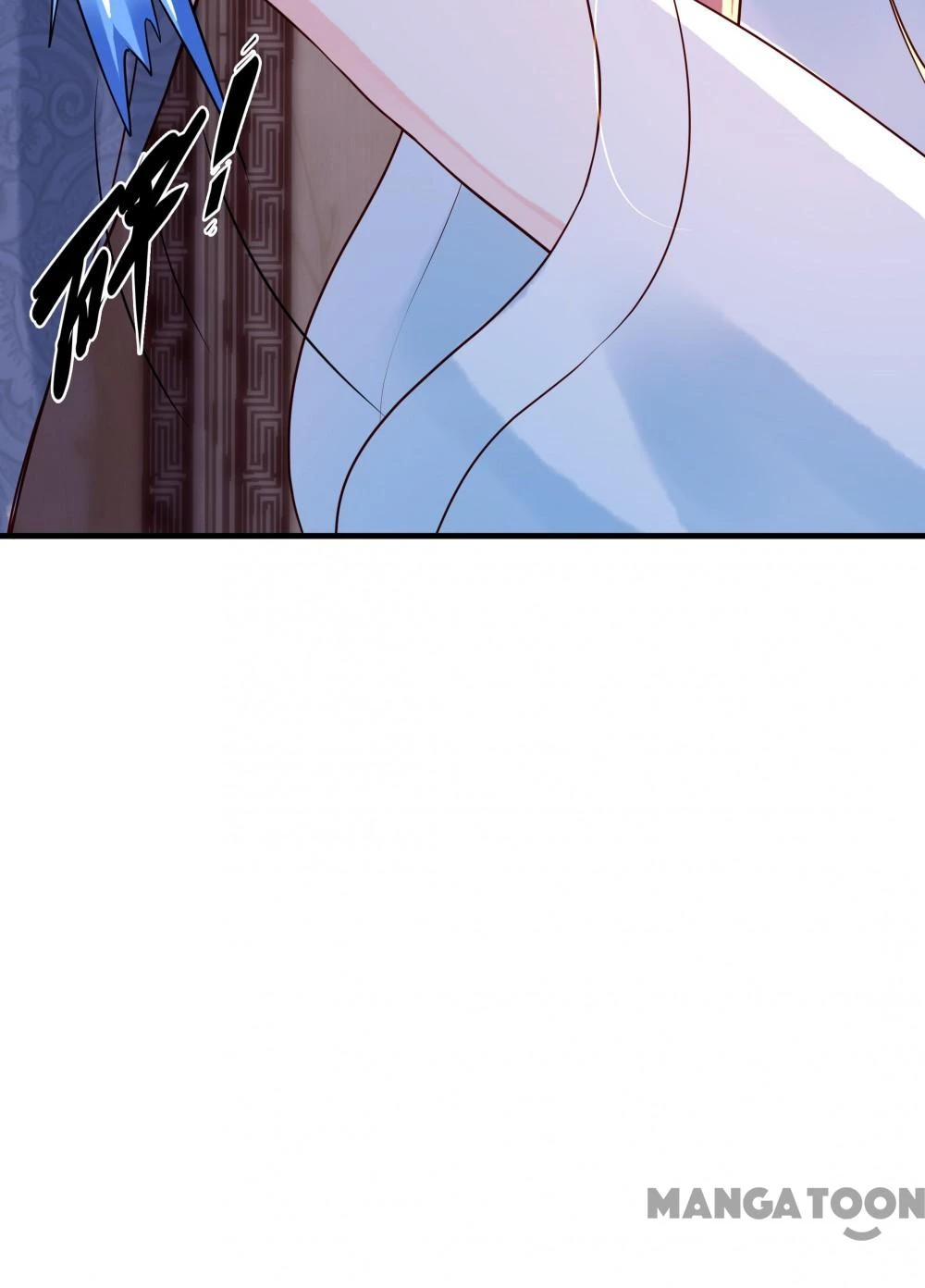 Kế Hoạch Thuần Hóa Bạch Nguyệt Quang Chapter 93 - Trang 6