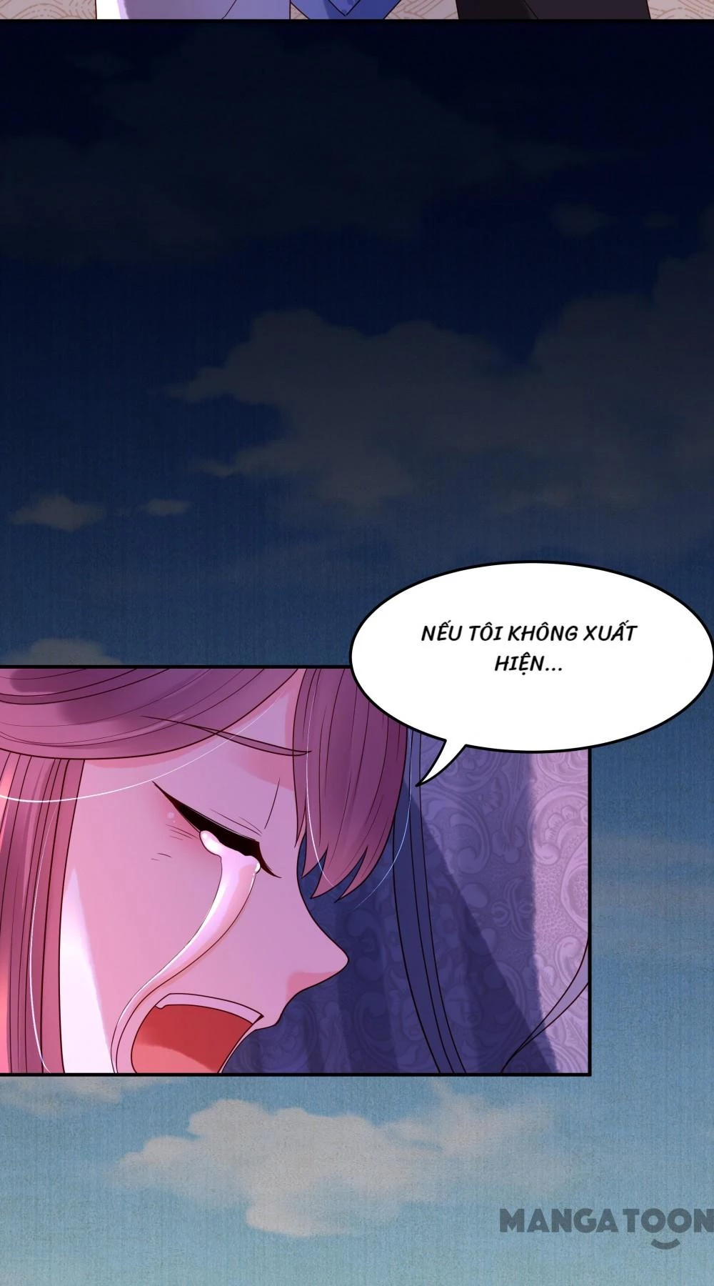 Kế Hoạch Thuần Hóa Bạch Nguyệt Quang Chapter 93 - Trang 9