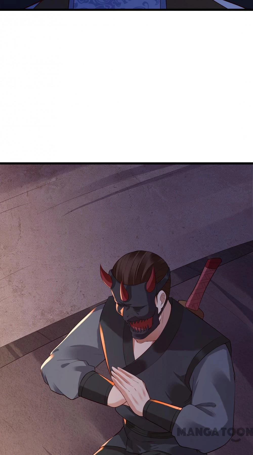 Kế Hoạch Thuần Hóa Bạch Nguyệt Quang Chapter 94 - Trang 11