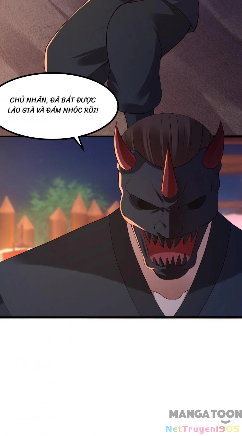 Kế Hoạch Thuần Hóa Bạch Nguyệt Quang Chapter 94 - Trang 12